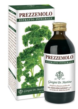 PREZZEMOLO ESTR INTEGRALE200ML