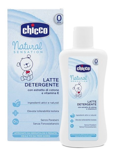 LATTE DET CH SENS 500ML 74580