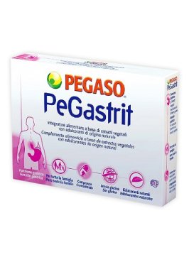 PEGASTRIT 24CPR