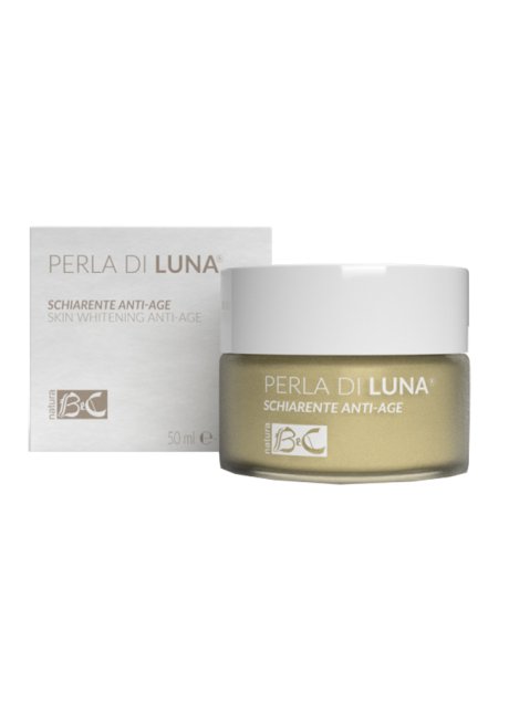 PERLA DI LUNA 50ML