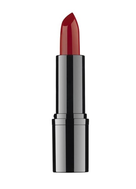 DDP ROSSETTO PROFESSIONALE 11