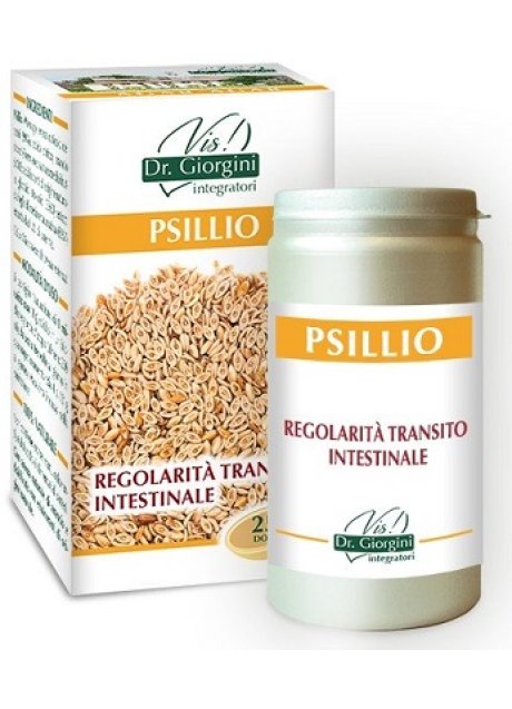 PSILLIO POLVERE 100G