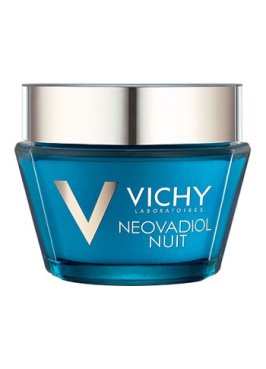 NEOVADIOL NUIT P 50ML