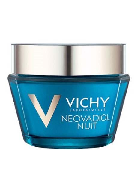 NEOVADIOL NUIT P 50ML