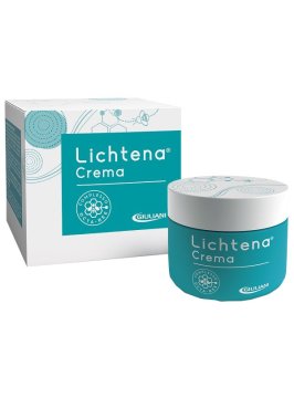 LICHTENA CREMA AI 3 ACTIVE 25 ML