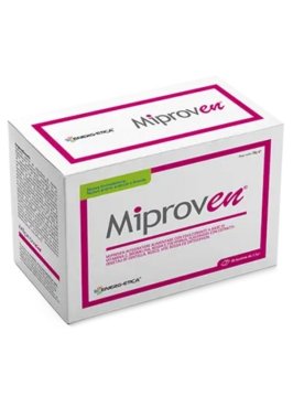 MIPROVEN 20BUSTINE