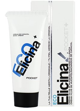 ELICINA ECO PLUS POCKET CREMA