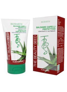 TBS BALSAMO PROTETTIV CAP150ML