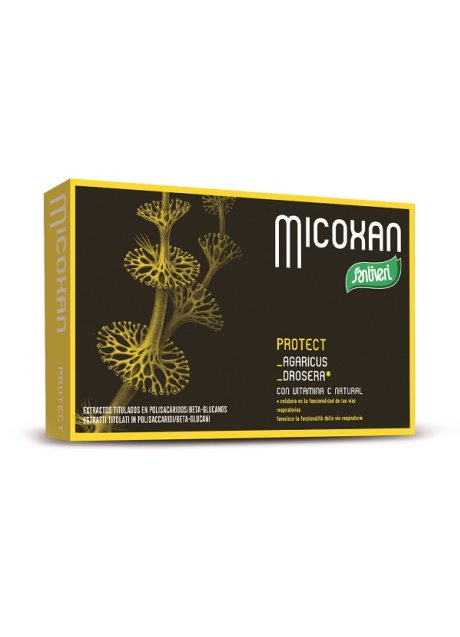 MICOSAN PROTECT 40CPS