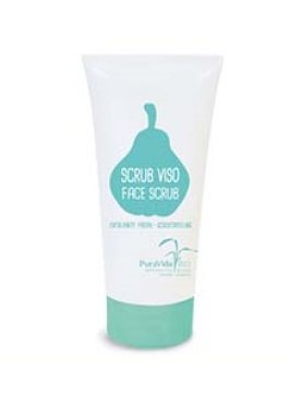 SCRUB VISO 75ML