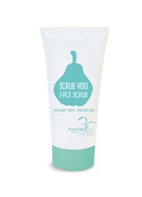 SCRUB VISO 75ML