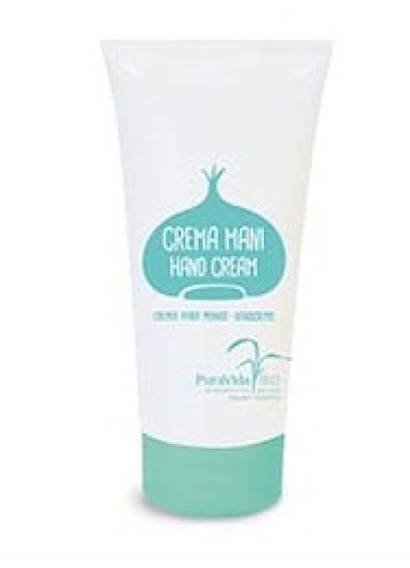 CREMA MANI 75ML