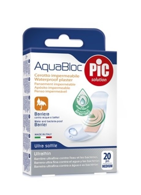 AQUABLOC 19X72MM 20CER 24000