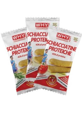 WHYNATURE SCHIACCIATIN PROT RO