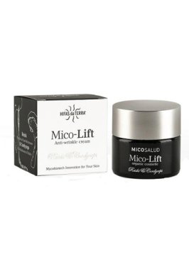 MICO LIFT WOMAN 30ML