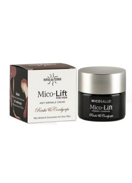 MICO LIFT MAN 30ML