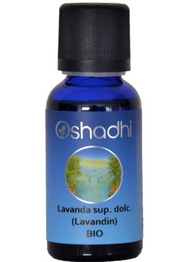 LAVANDIN SUPER 10ML