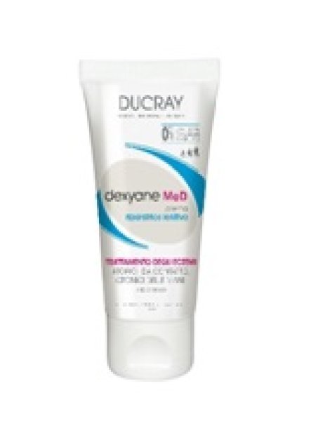 DEXYANE MED CREMA 30 ML