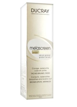 MELASCREEN SIERO 30ML