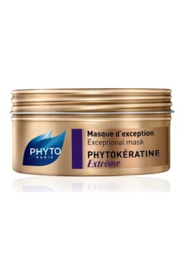 PHYTOKERATINE EXTREME MASCHERA 200 ML