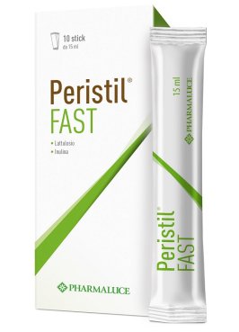 PERISTIL FAST 150ML