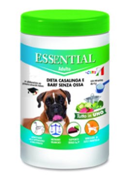 ESSENTIAL CANE ADULT 150 G