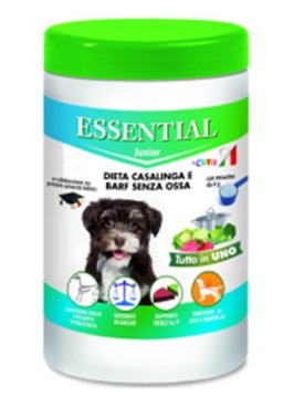 ESSENTIAL CANE JUNIOR 150G