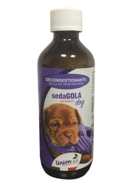 SEDAGOLA 200ML