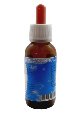 DOLCESONNO GOCCE 50ML