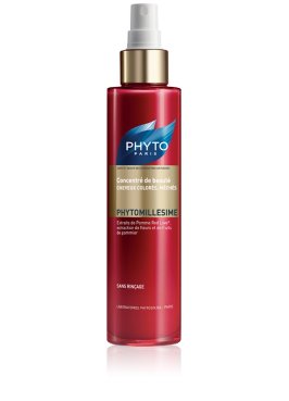 PHYTOMILLESIME 150 ML