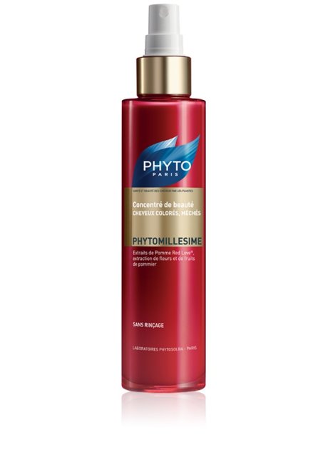 PHYTOMILLESIME 150 ML