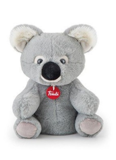 TRUDI SCALDASOGNI KOALA