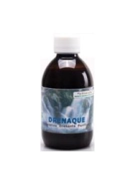 DRENAQUE 250ML