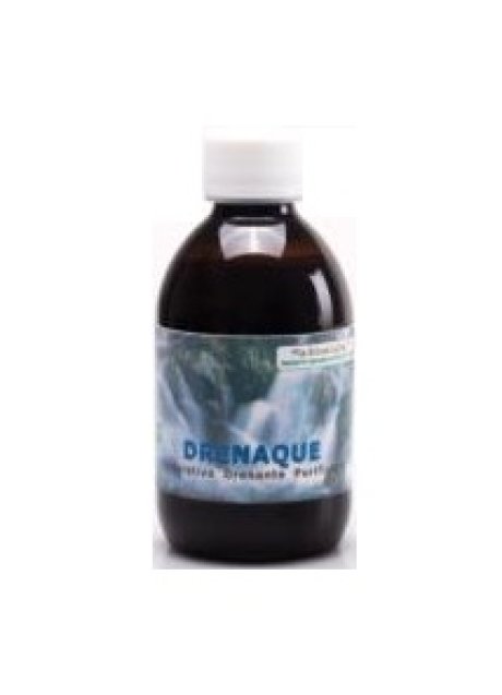 DRENAQUE 250ML