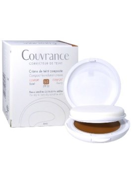 COUVRANCE CR COMP NF SOLE