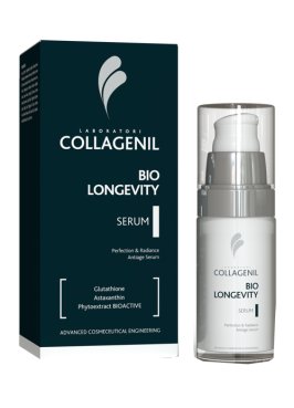 COLLAGENIL BIO LONGEVITY 30ML