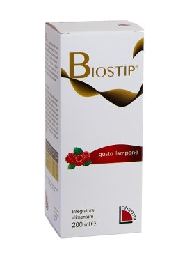 BIOSTIP 200ML