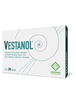 VESTANOL 30CPS