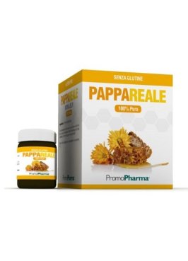 PAPPA REALE FRESCA 10G PROMOPH