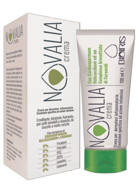 NOVALIA CREMA