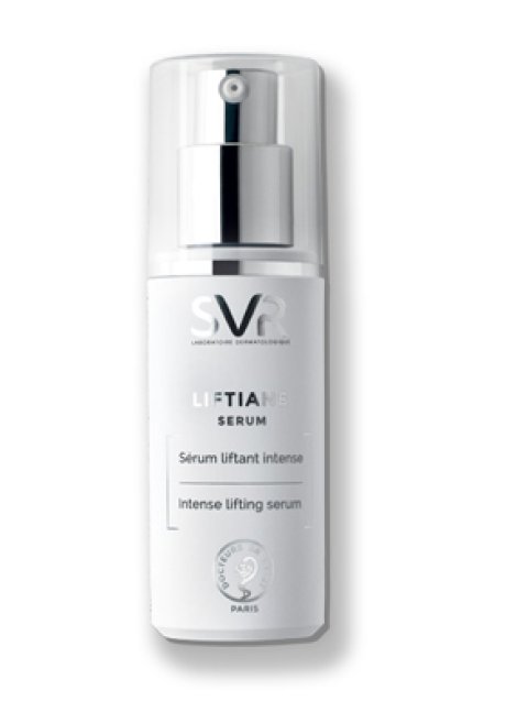 LIFTIANE SERUM 30ML