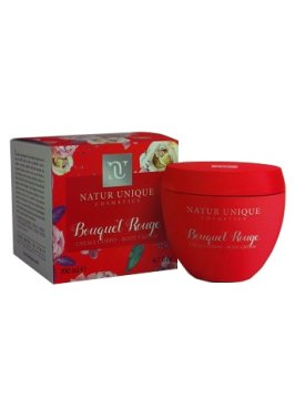 NATUR UNIQUE CREMA CRP B ROUGE