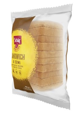 SCHAR SANDWICH AI SEMI 400G