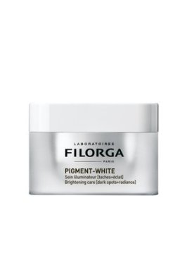 FILORGA PIGMENT WHITE 50ML