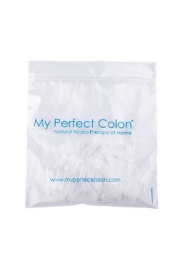 MY PERFECT COLON CANNULE MINI