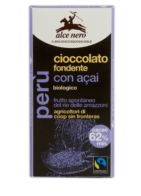 TAVOLETTA CIOC FOND C/ACAI ALCE