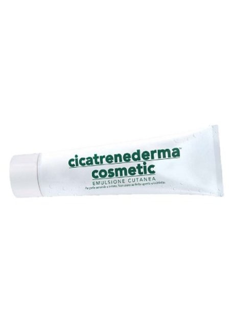 CICATRENE DERMA 50ML<<<