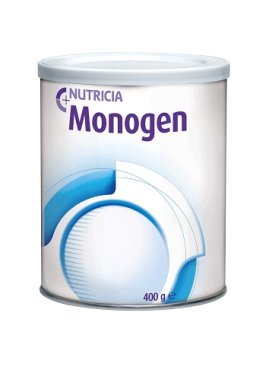 MONOGEN 400 G
