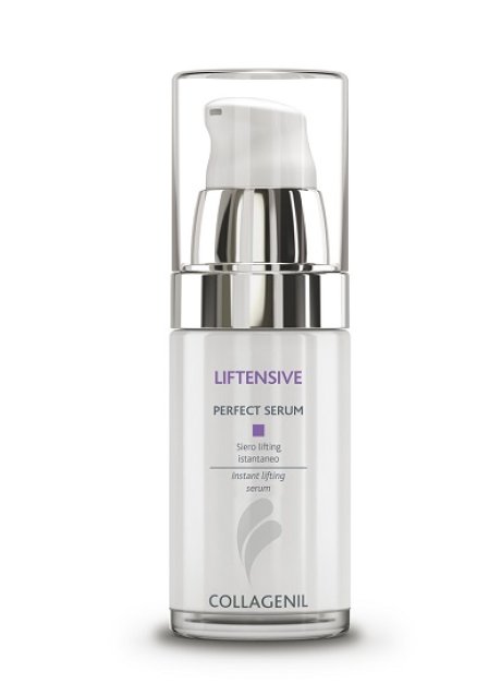 COLLAGENIL LIFTENSIVE PERFECT SERUM 30 ML