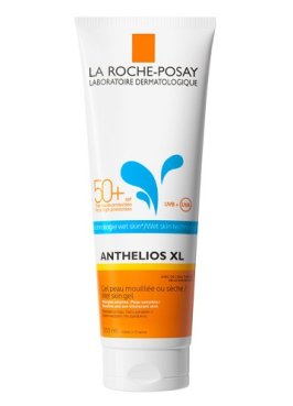 ANTHELIOS WET SK 50+ T250ML